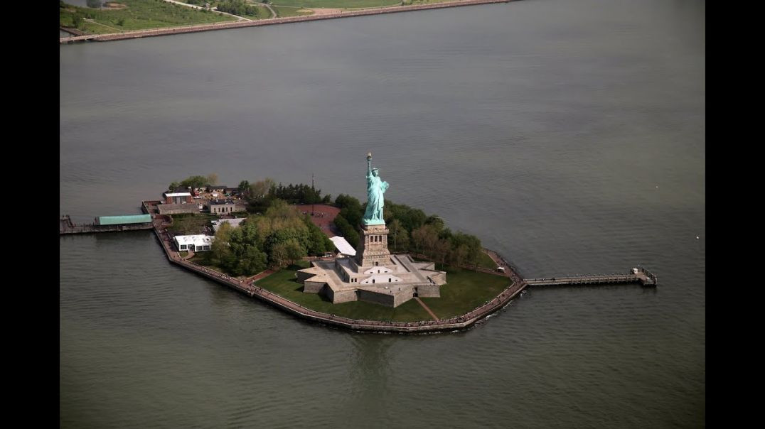 5 Most Amazing New York Attractions
