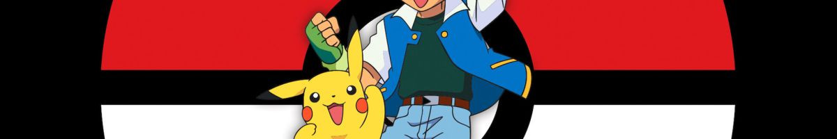 Cartoon TV