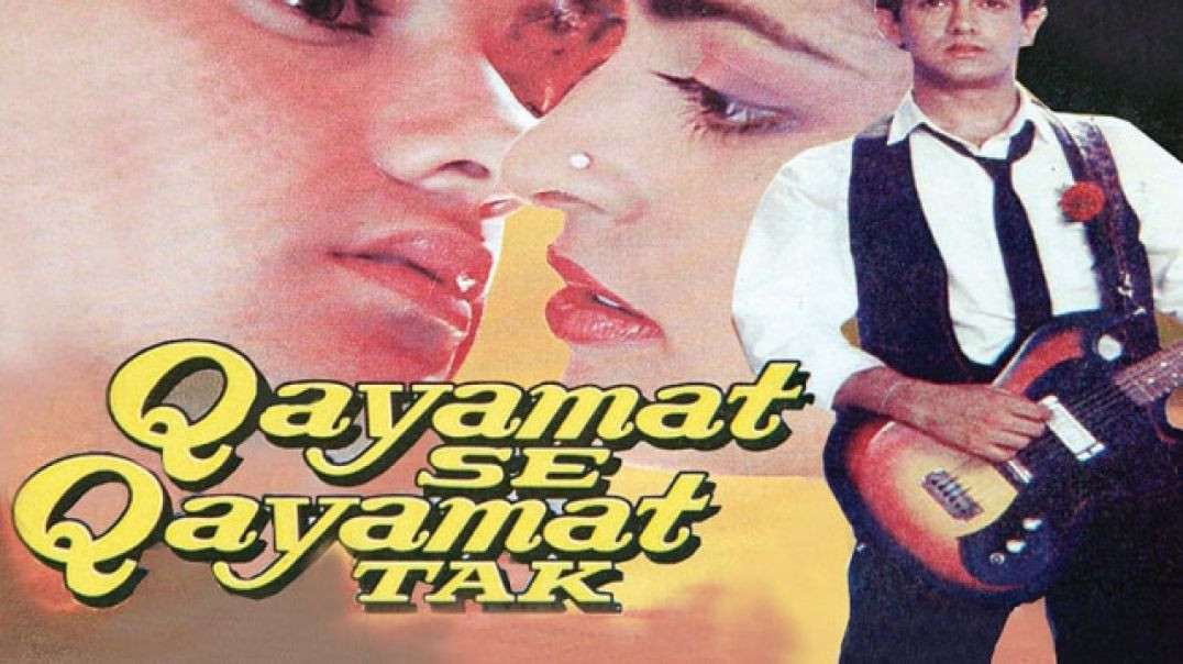 ⁣aye mere humsafar QSQT