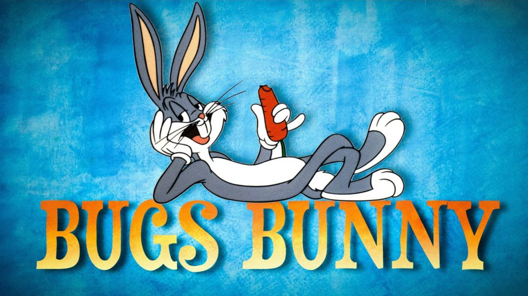 Looney Tunes - Volume 11 - Ep01 - Hare Trigger HD