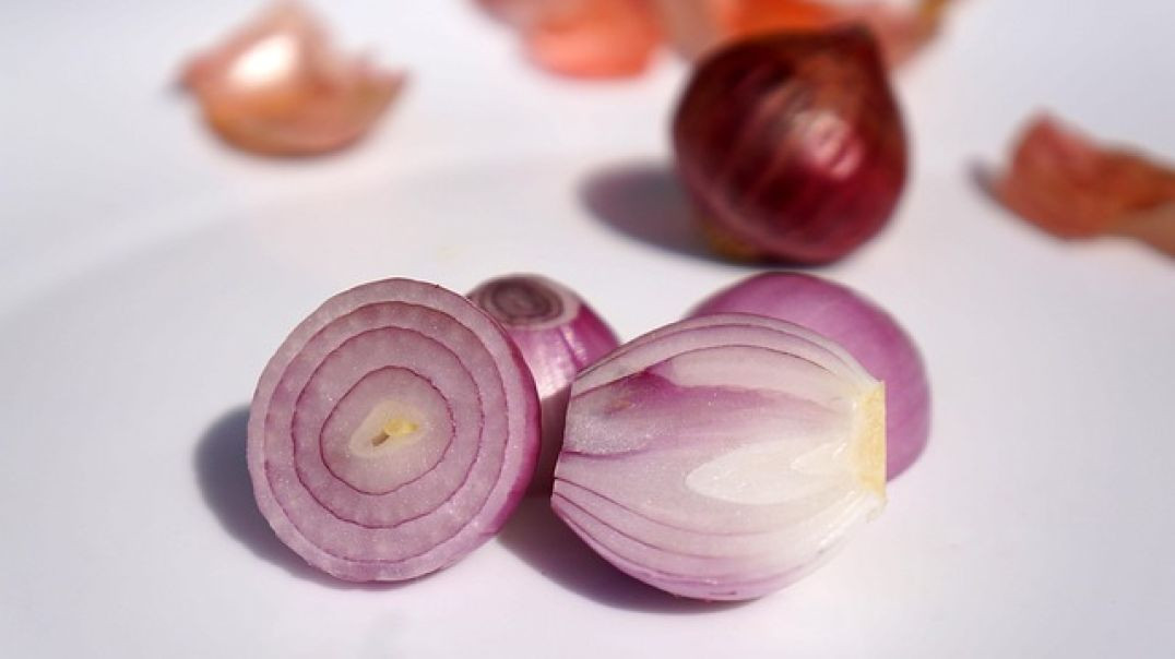 Onion-Celery Tomato Bliss