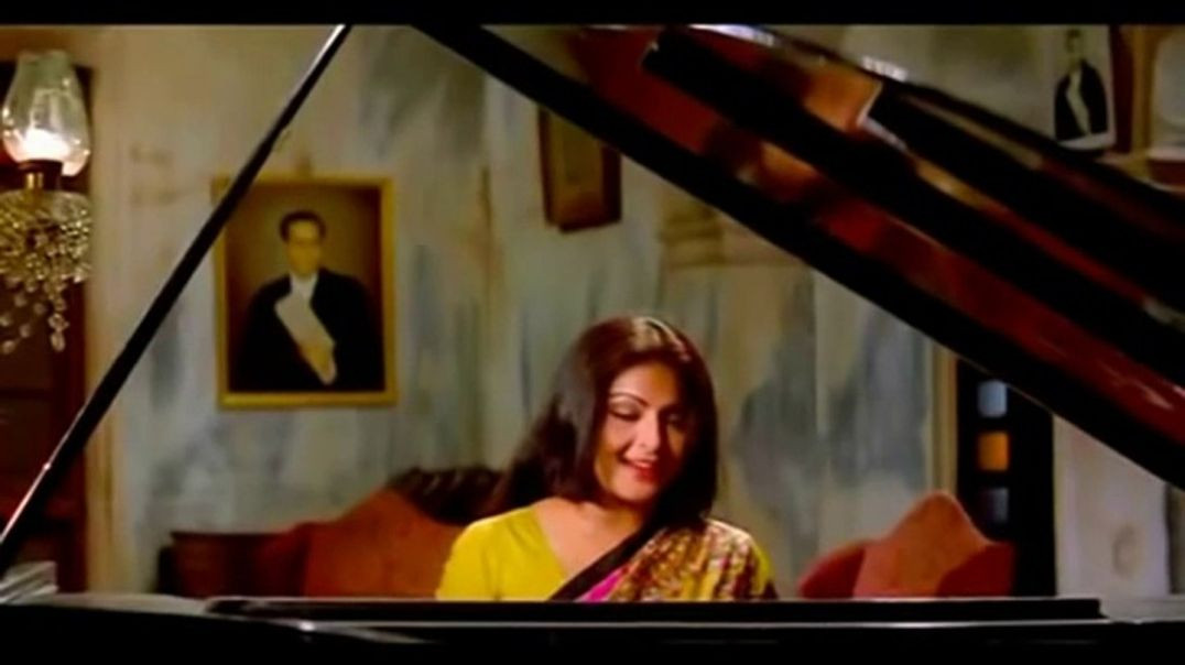 Dil To Hai Dil - Muqadar Ka Sikandar - Lata Mangeshka