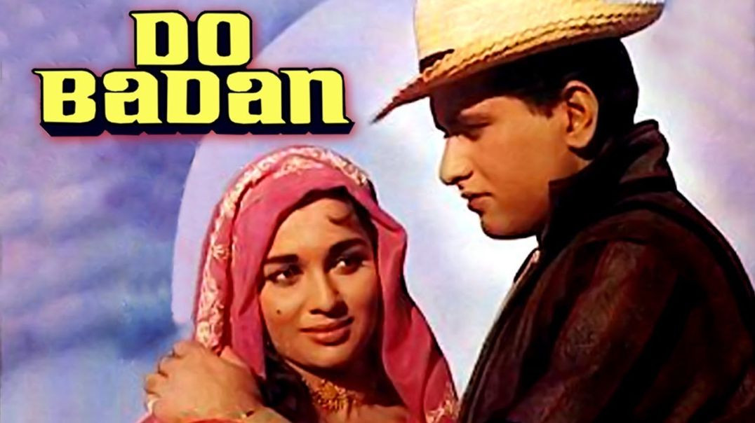 ⁣Bhari Duniya Mein Aakhir Dil Ko Samjhany