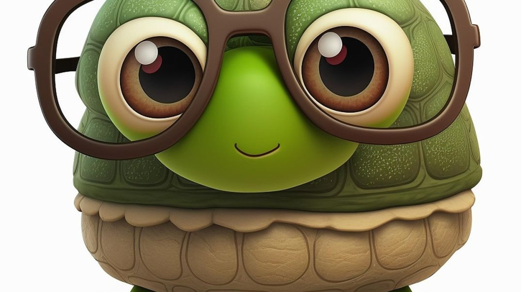 Timmy Forest Journey