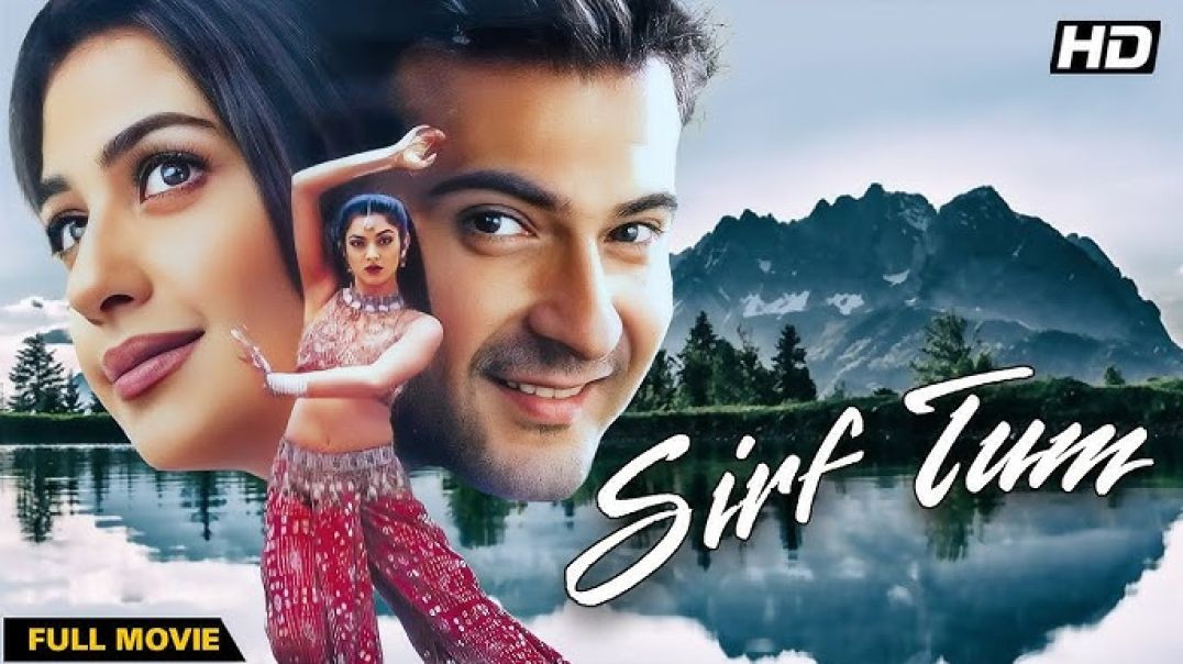 Sensational Sushmita's Dilbar Dilbar Song