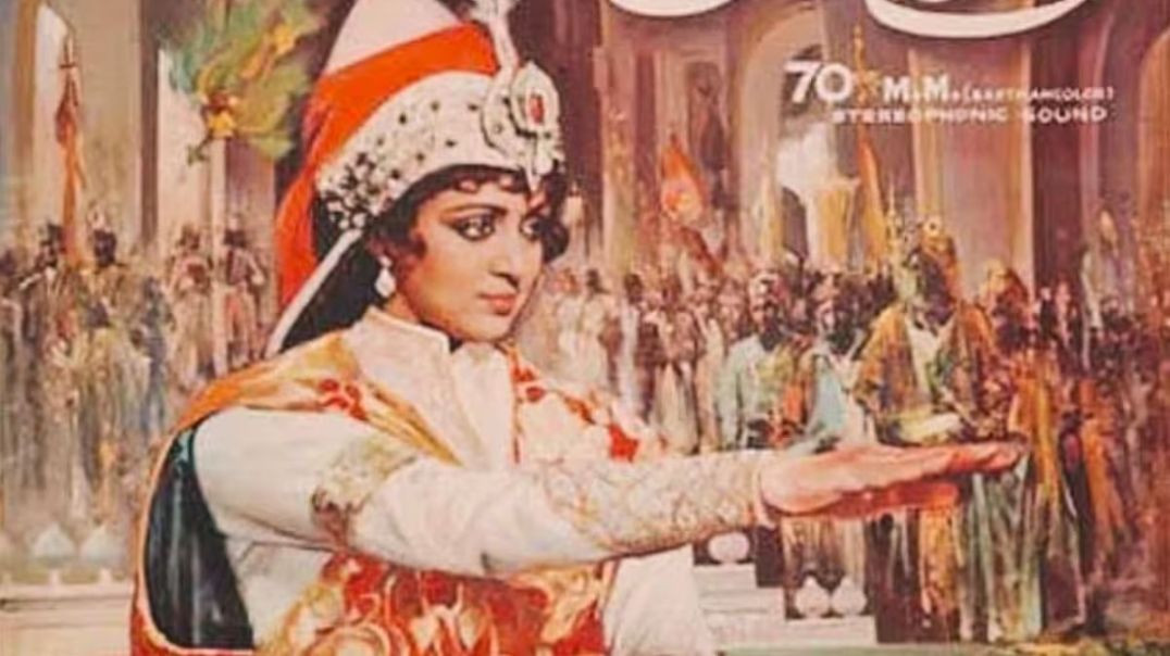 Razia Sultan
