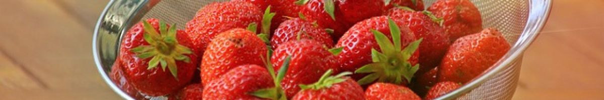FOODS 
