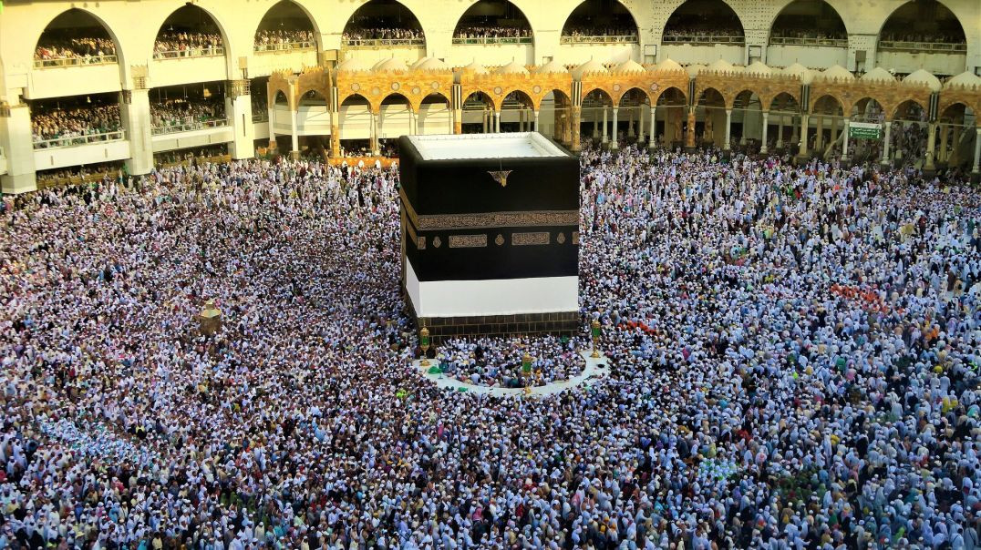 Snippets of Islam